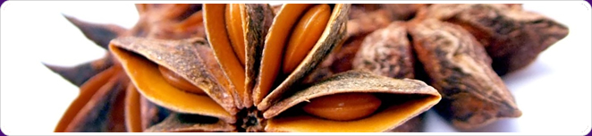 Star Anise